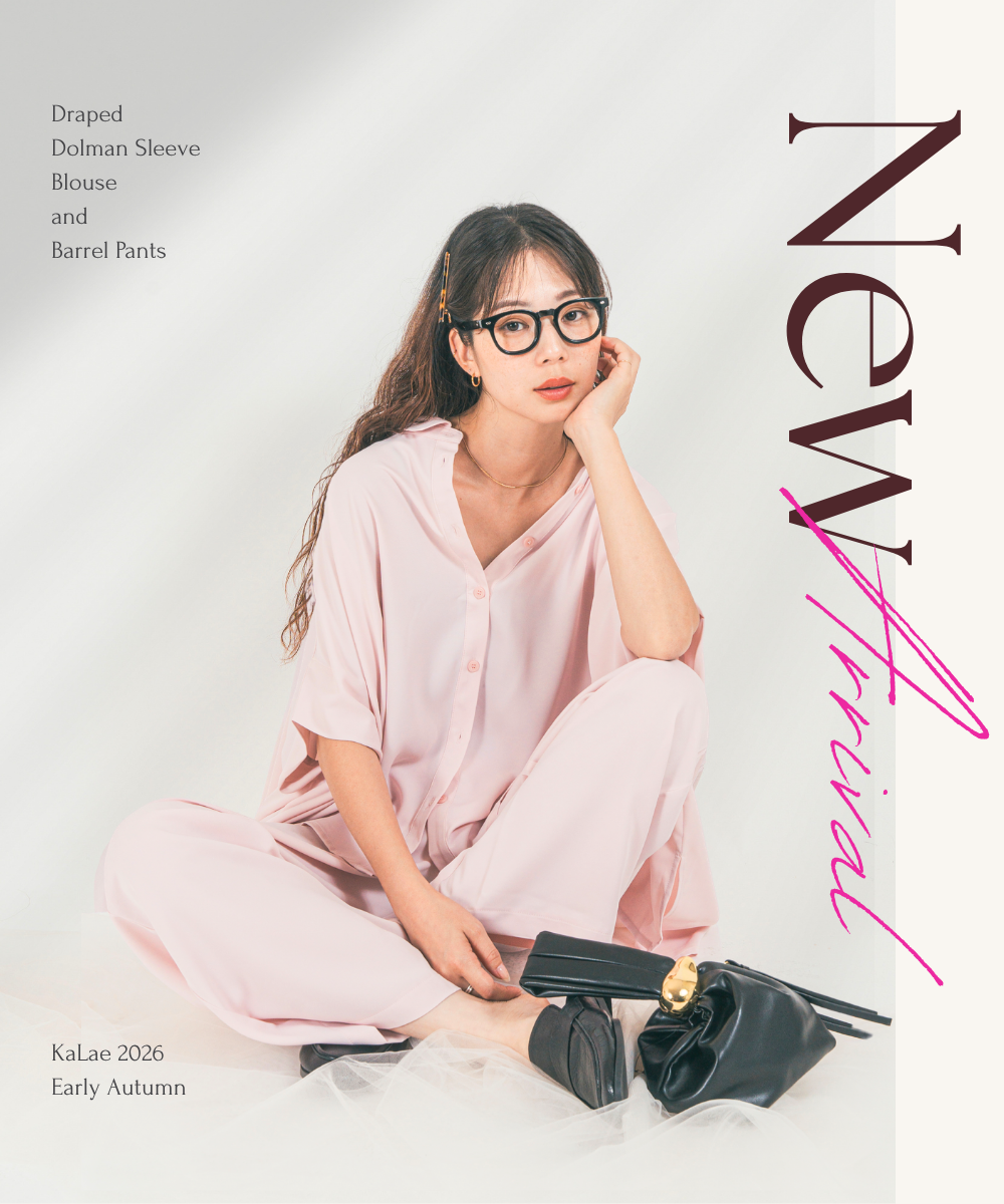 0826new