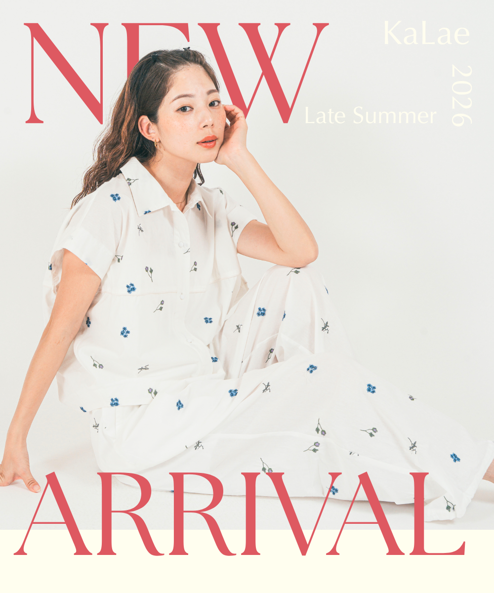 0819new