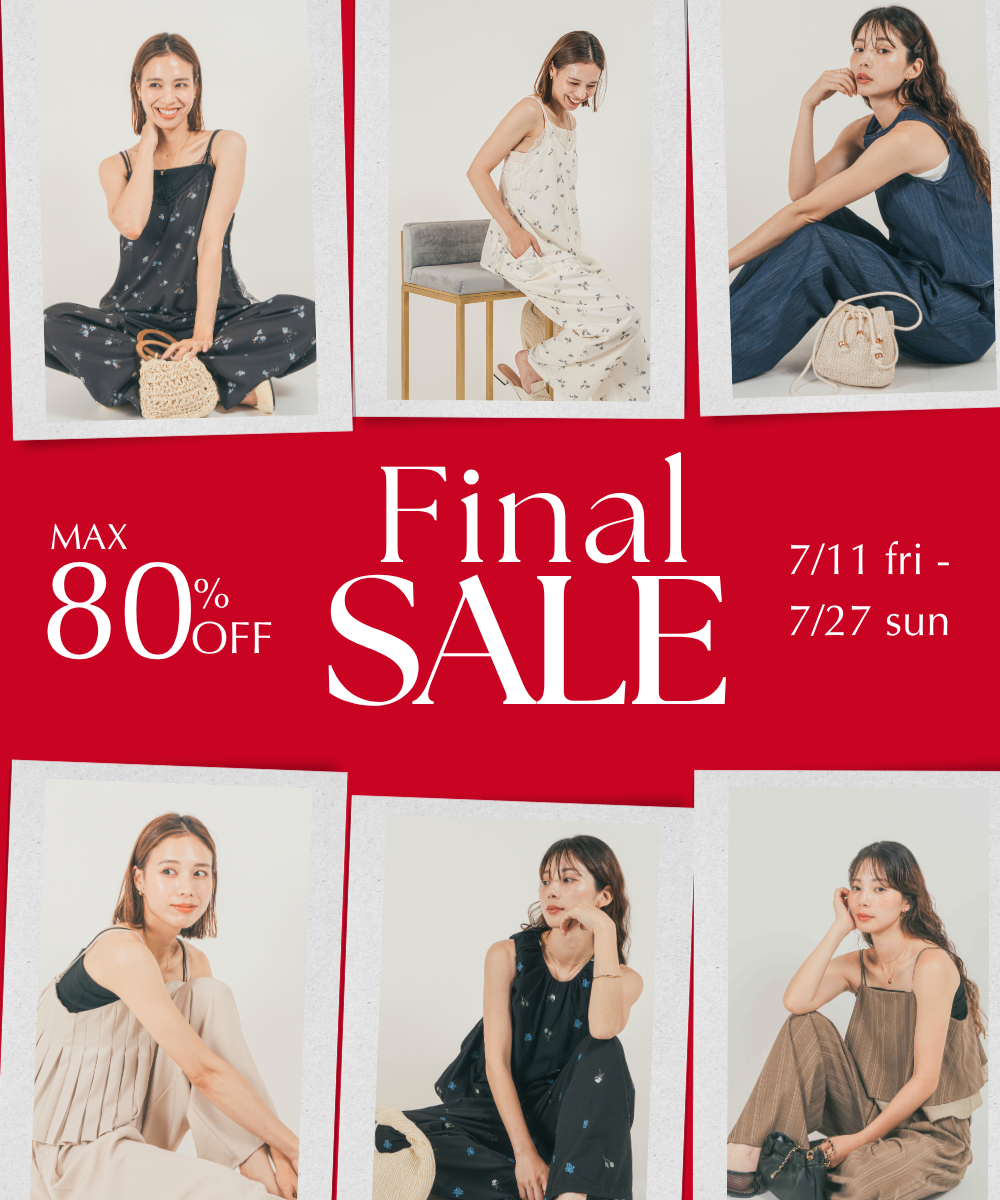 MAX80%OFFSALE_260711