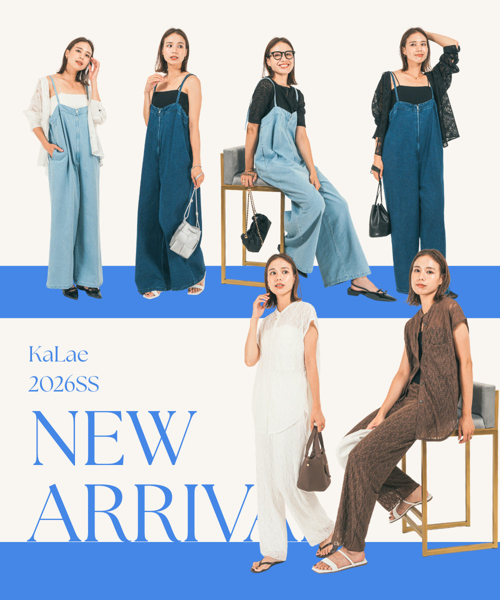 0812new