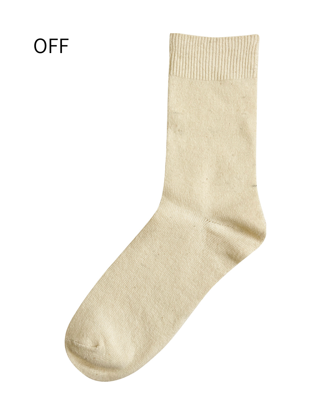 ［SET］ボリュームフリンジ Shaggyマフラー+Cozyアンゴラ混ソックス（2SET）