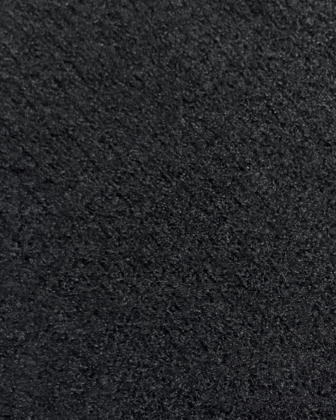 ［SET］Cloudyメランジ襟付きカーディガン+Cloudyメランジクロップドベスト+センターシーム リラックスワイドデニム（3SET）