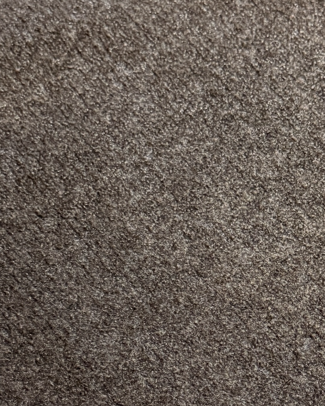 ［SET］Cloudyメランジ襟付きカーディガン+Cloudyメランジクロップドベスト+センターシーム リラックスワイドデニム（3SET）