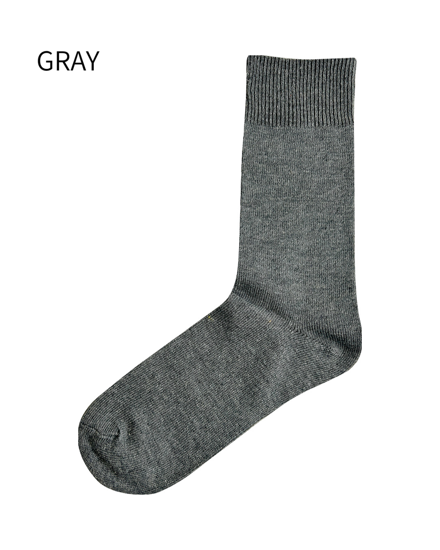 ［SET］Cozyアンゴラ混ソックス+Cozyアンゴラ混ソックス