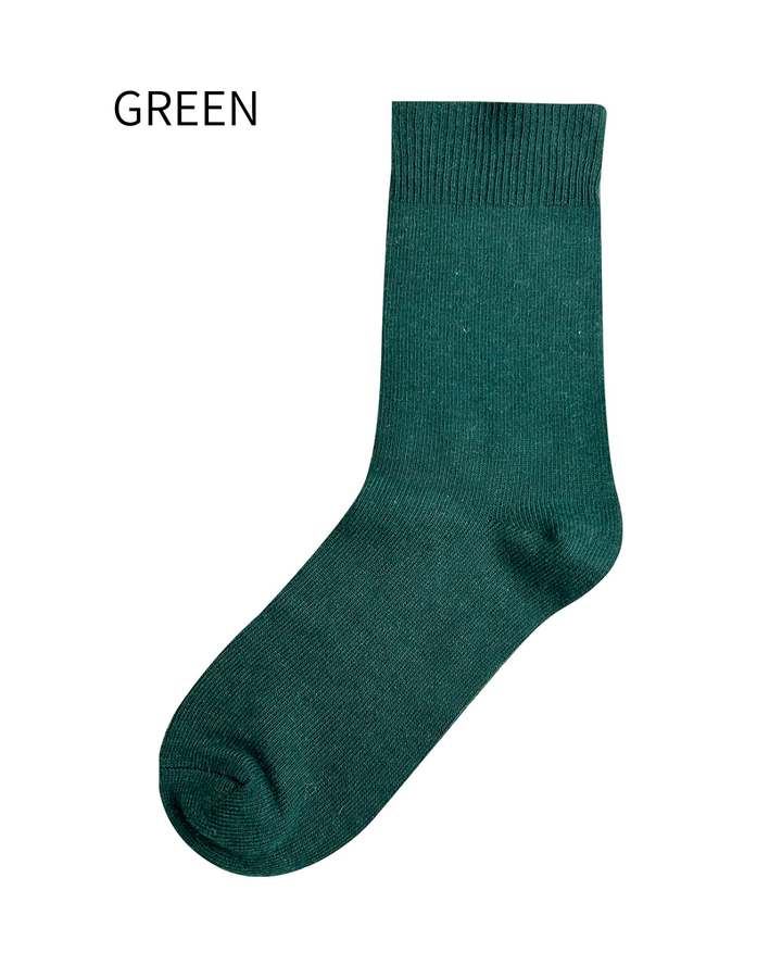 ［SET］ボリュームフリンジ Shaggyマフラー+Cozyアンゴラ混ソックス（2SET）