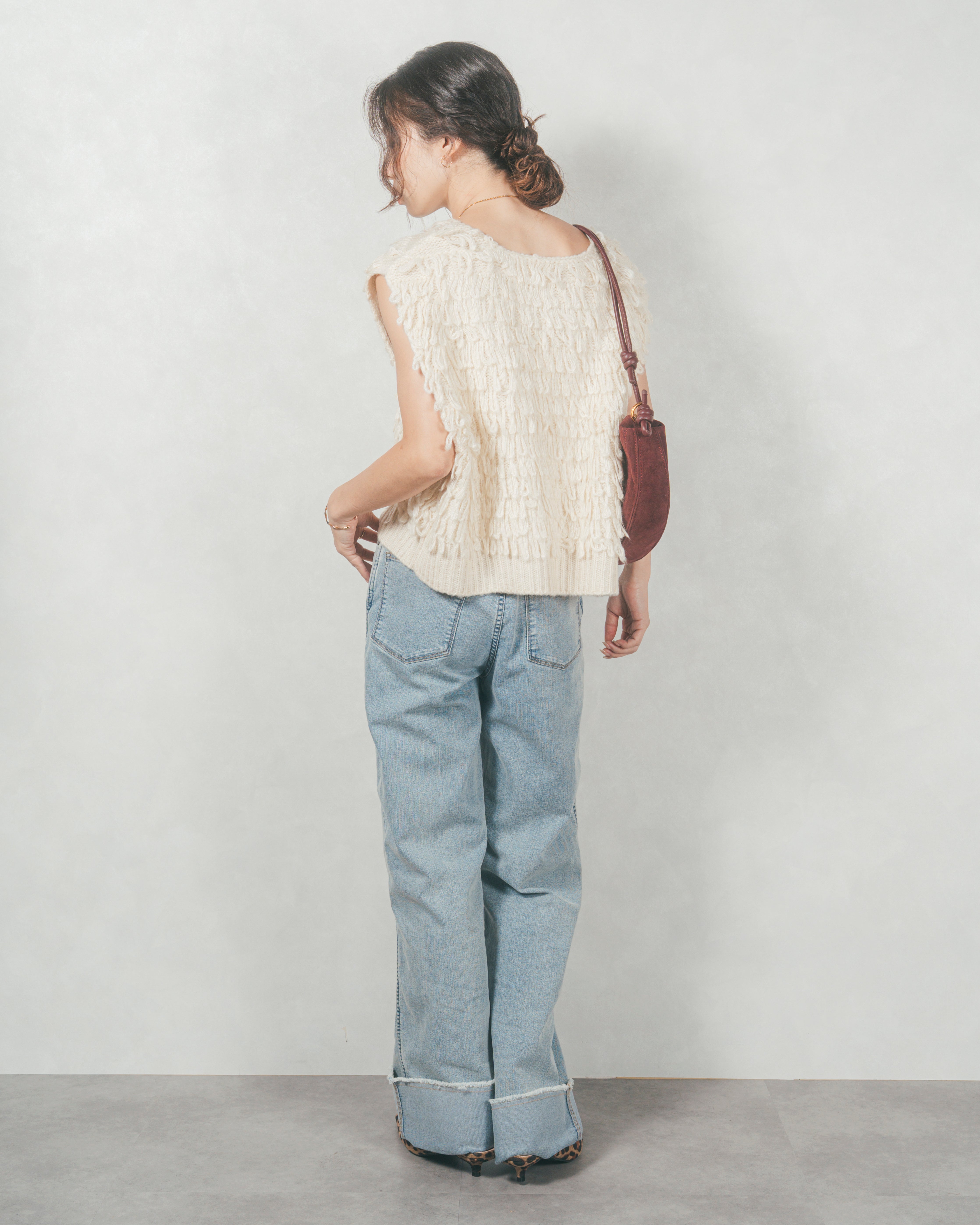 UTY F.ページ② HTXJPN Fuji2 Low Tops - Tofu AE86 Panda - Hardtuned