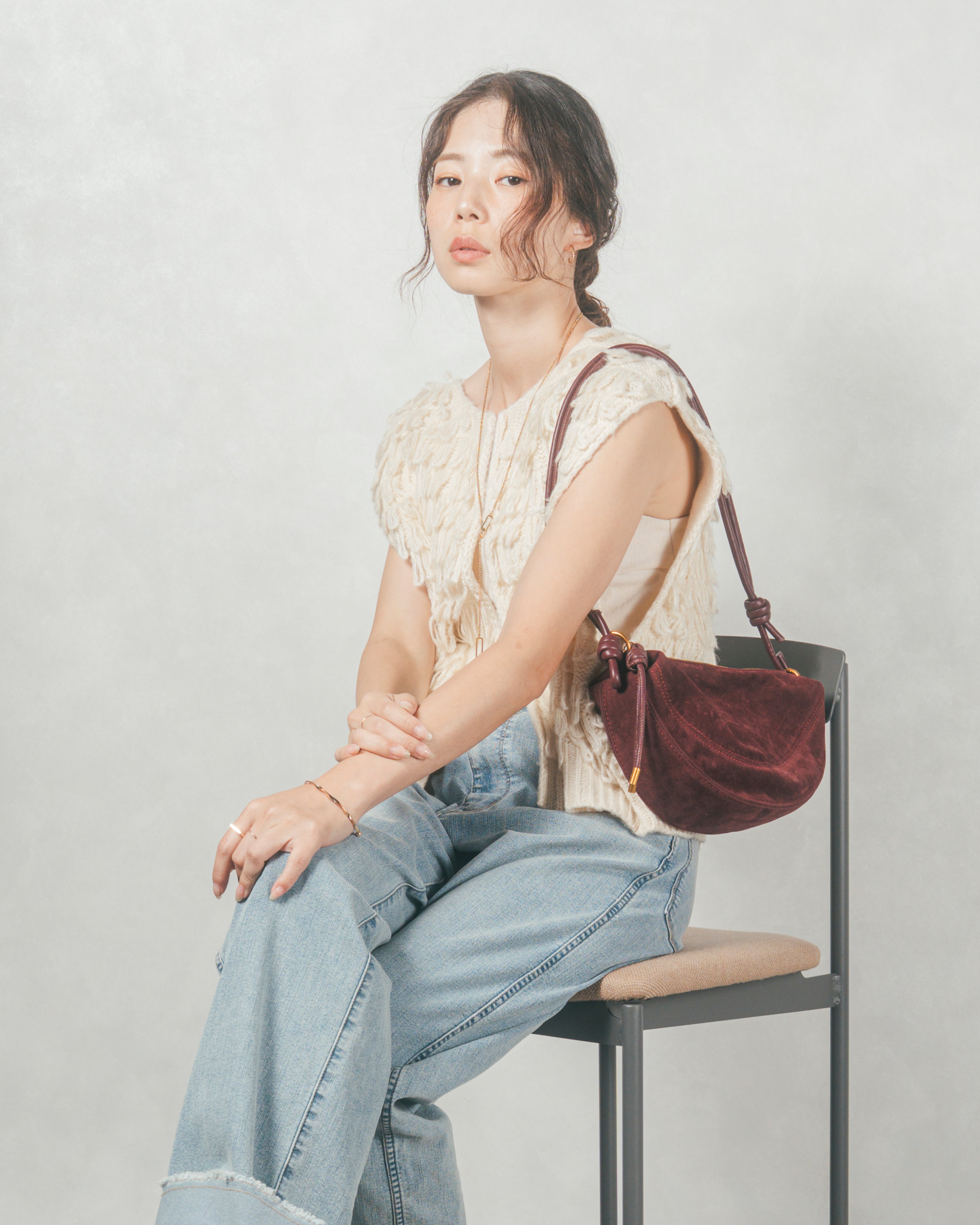 UTY F.ページ② HTXJPN Fuji2 Low Tops - Tofu AE86 Panda - Hardtuned