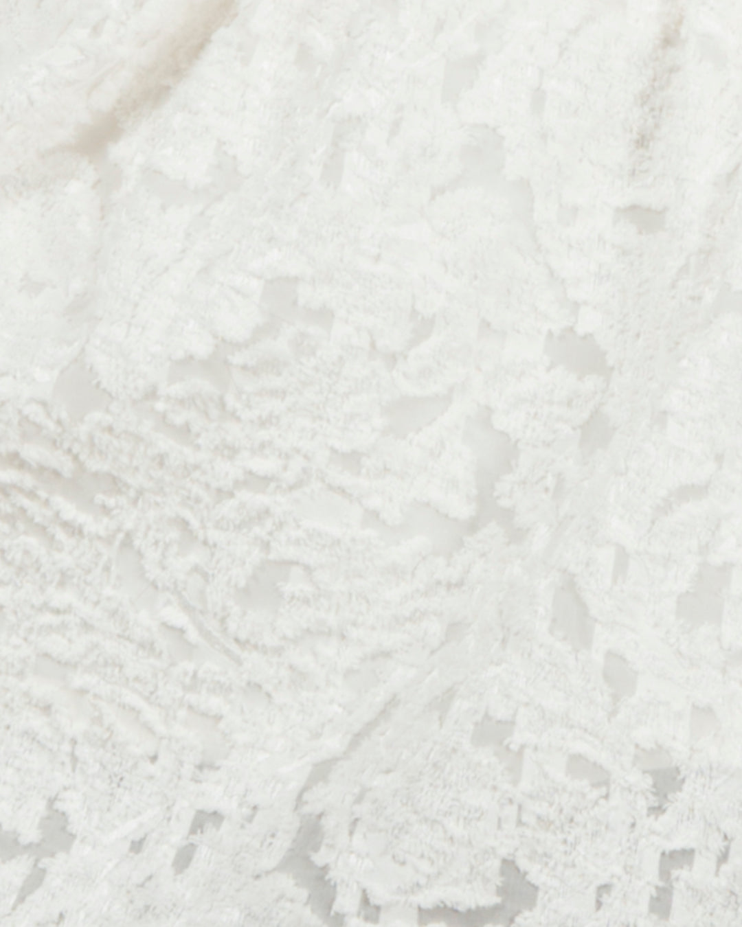 ［SET］シアージャガードtunicキャミソール+プリーツNarrowストレートパンツ（2SET）