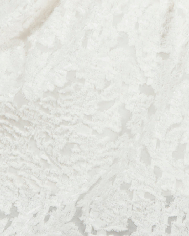 ［SET］シアージャガードtunicキャミソール+プリーツNarrowストレートパンツ（2SET）