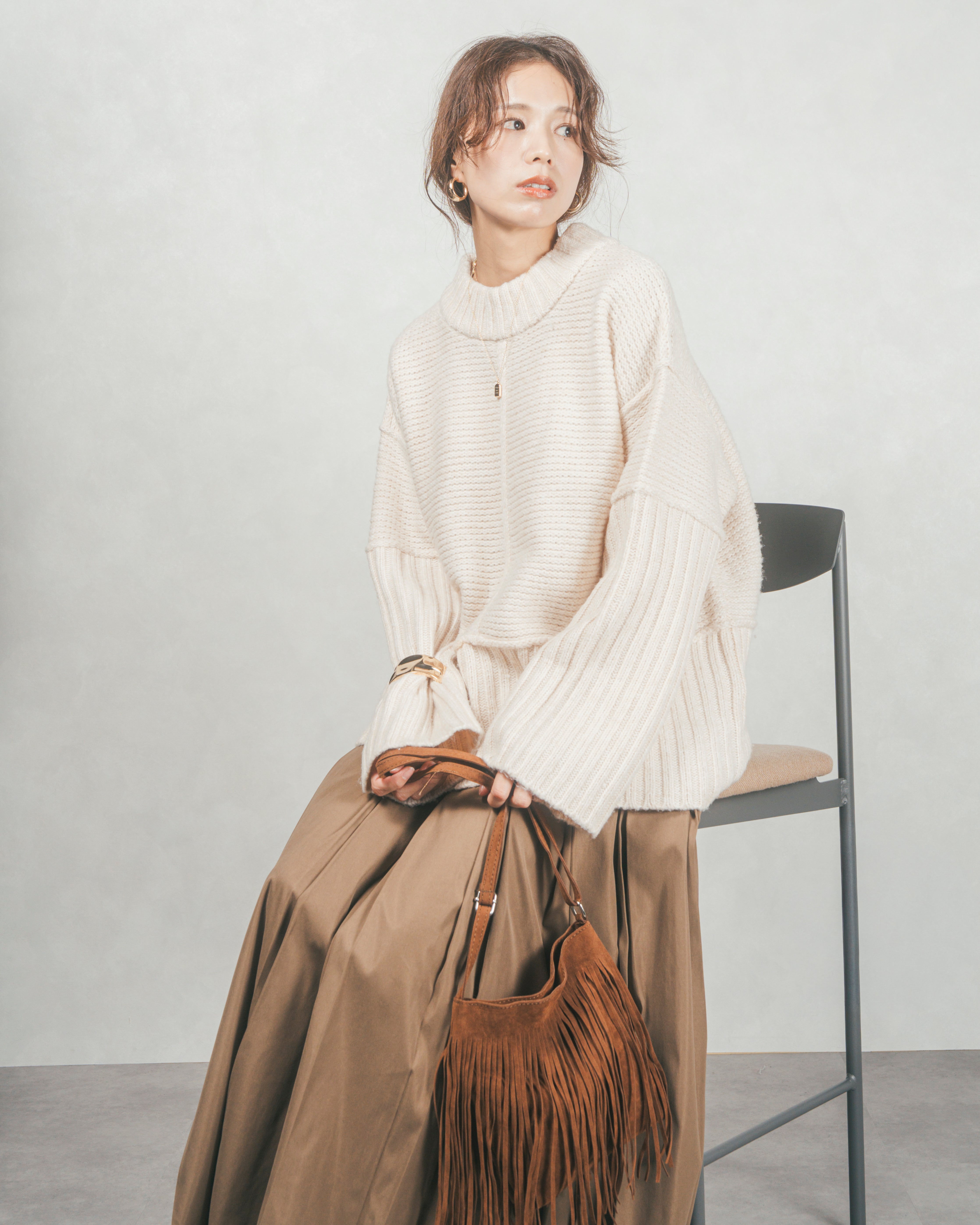 ✨カエデ Style ブランドSHOP✨ KaLae