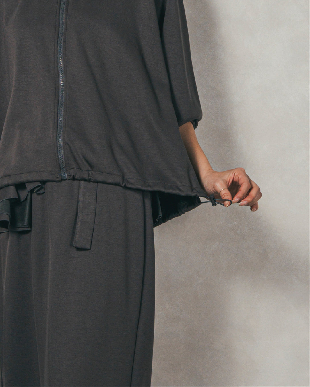 ［SET］バックフリル ライトポンチSET UP（2SET）