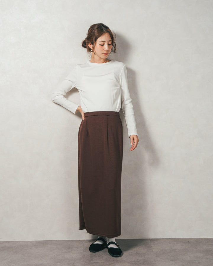 ［SET］バックフリル ライトポンチSET UP（2SET）