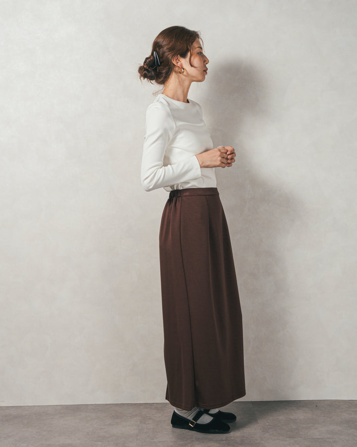 ［SET］バックフリル ライトポンチSET UP（2SET）