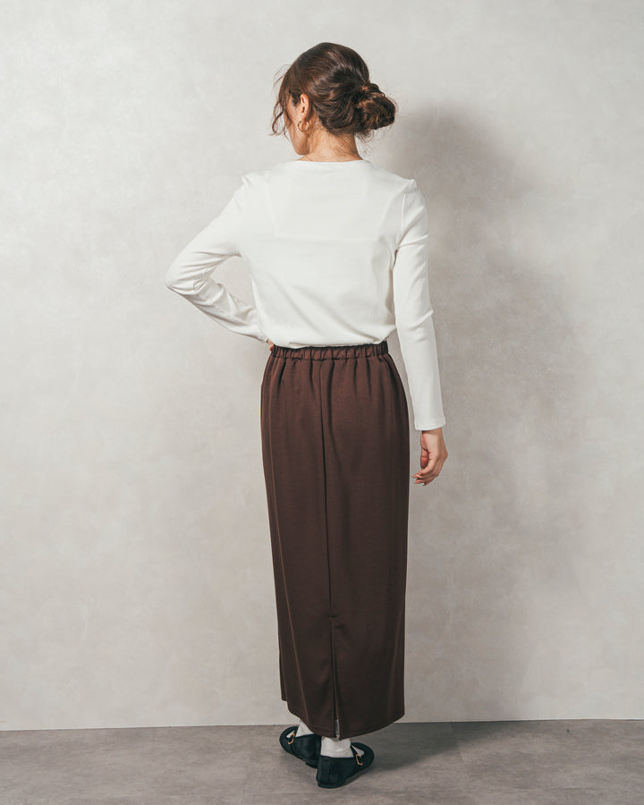 ［SET］バックフリル ライトポンチSET UP（2SET）