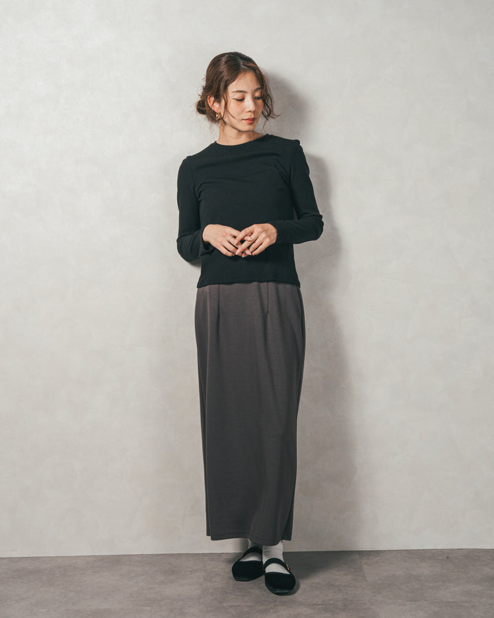 ［SET］バックフリル ライトポンチSET UP（2SET）