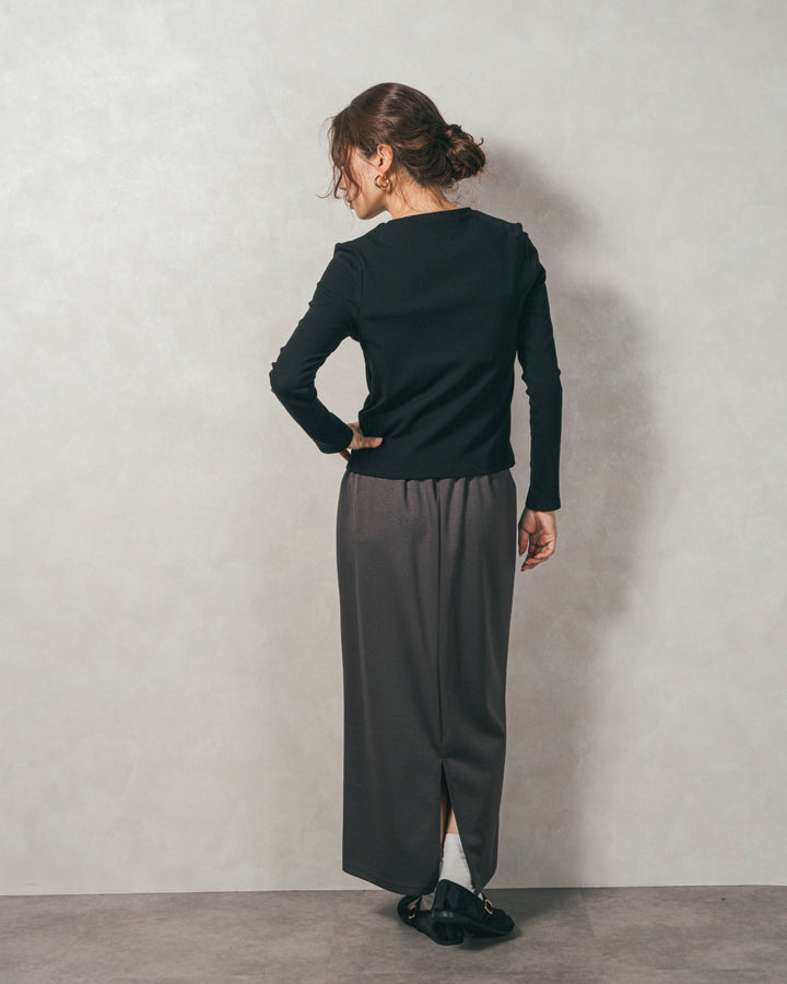 ［SET］バックフリル ライトポンチSET UP（2SET）