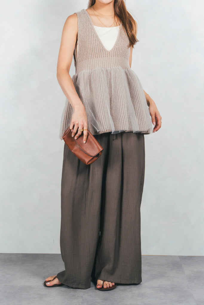 Dress 777　シュプリーム傘、フィッシュボウル、灰皿　３点 Dress 777様専用 シュプリーム傘、フィッシュボウル、灰皿 3点