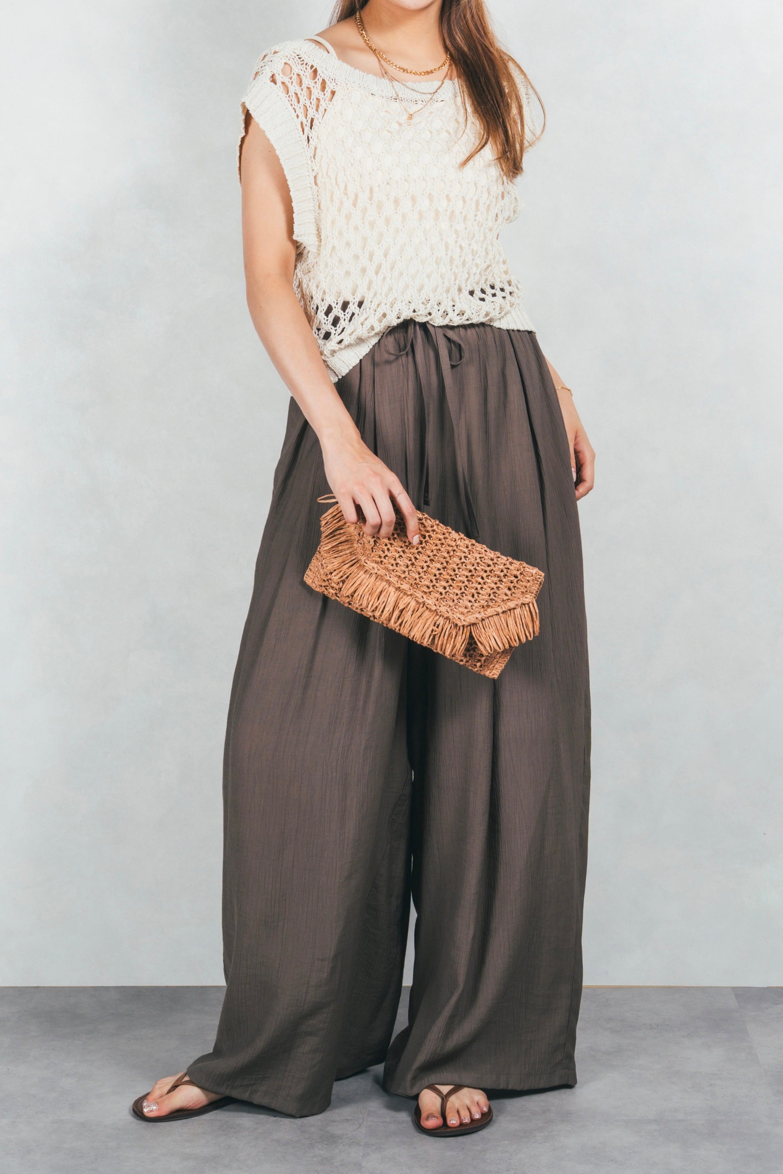 【特別割引品】夏の着回しコーデ6点セット jnl3_600x600_crop_center.png?v